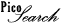 PicoSearch